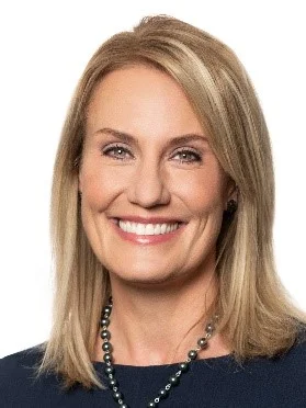 Jennifer Taylor.jpg