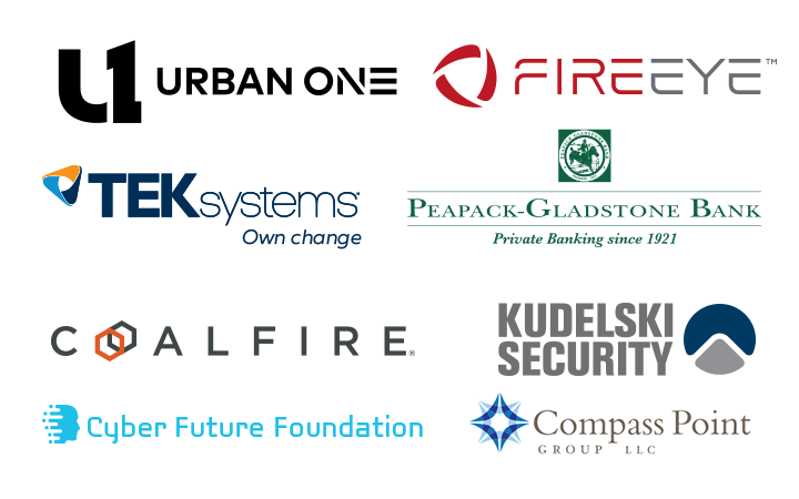 Jeffersonian Sponsor Logos.png