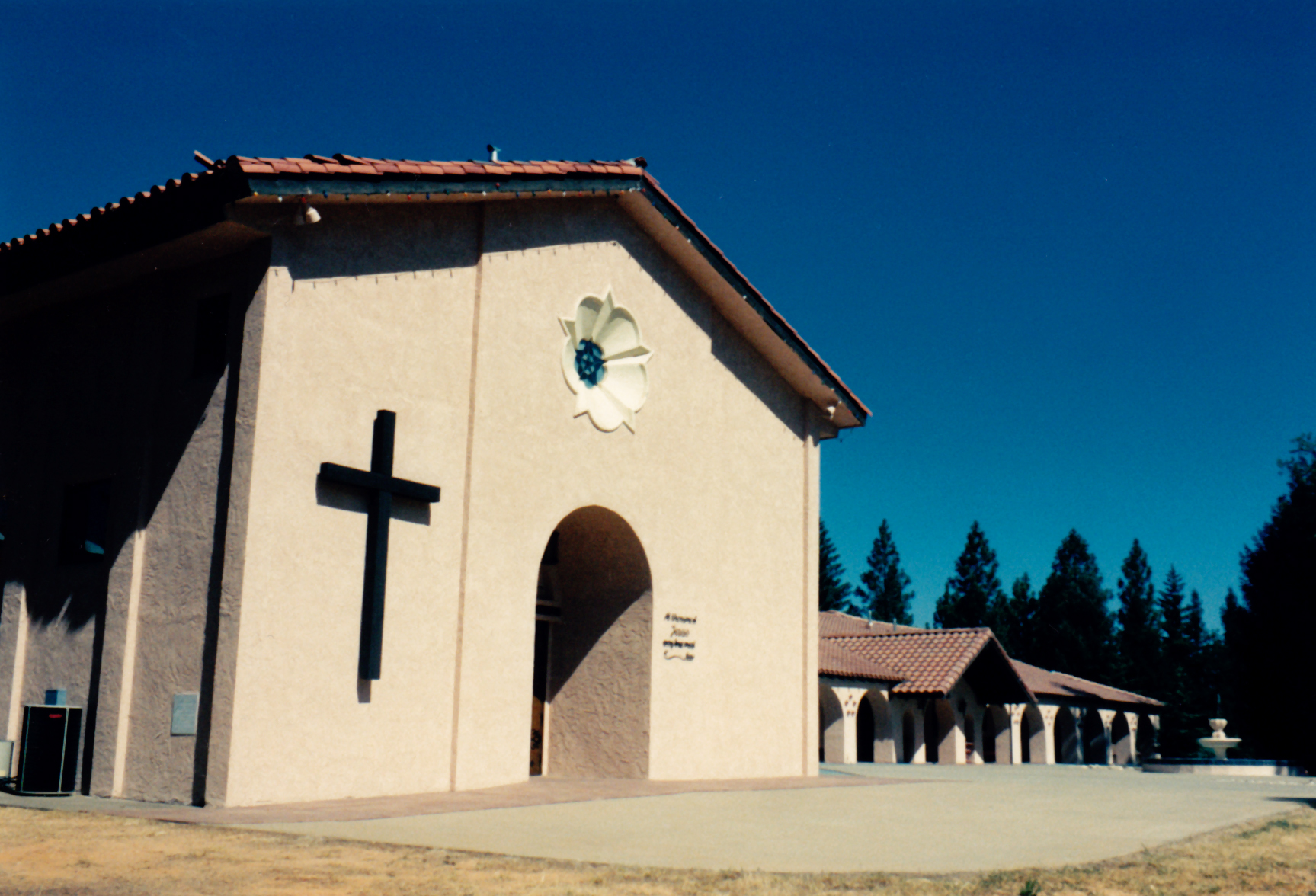 Monastery-front.jpg