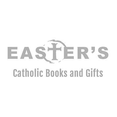Easters Catholic Books and Gifts