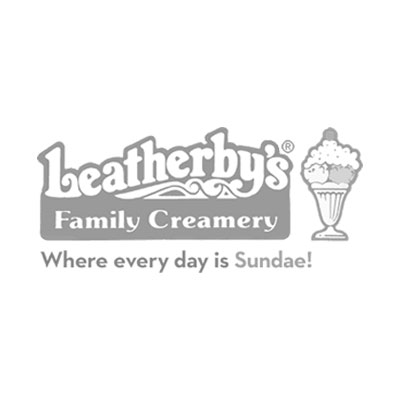 Leatherby's Family Creamery