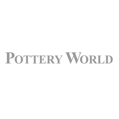 Pottery World