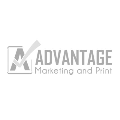 Advantage Marketing and Print