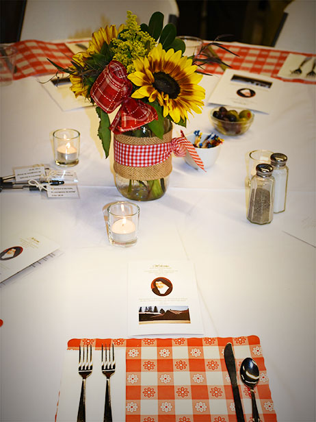 Luncheon-Table-Setting.jpg