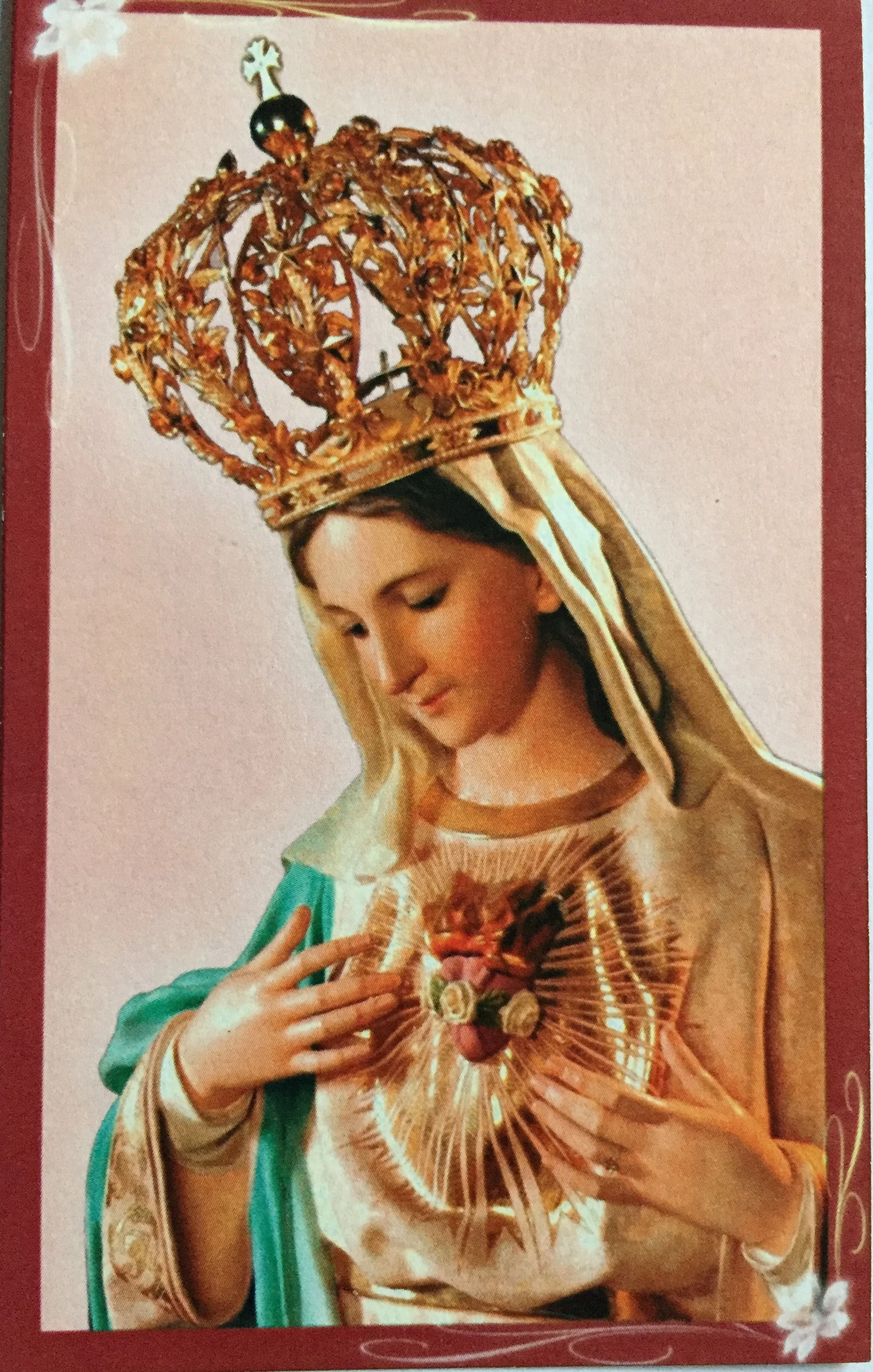 Newsletter #12 - Solemn Profession & Luncheon News