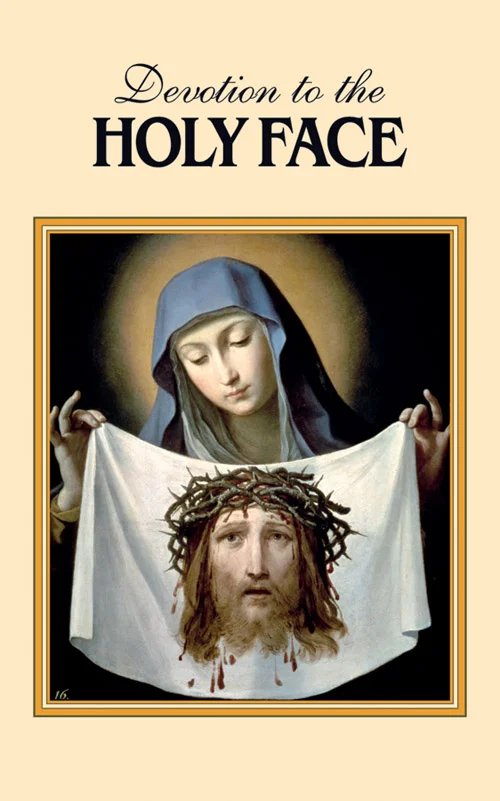 Newsletter #15 - Lenten Message