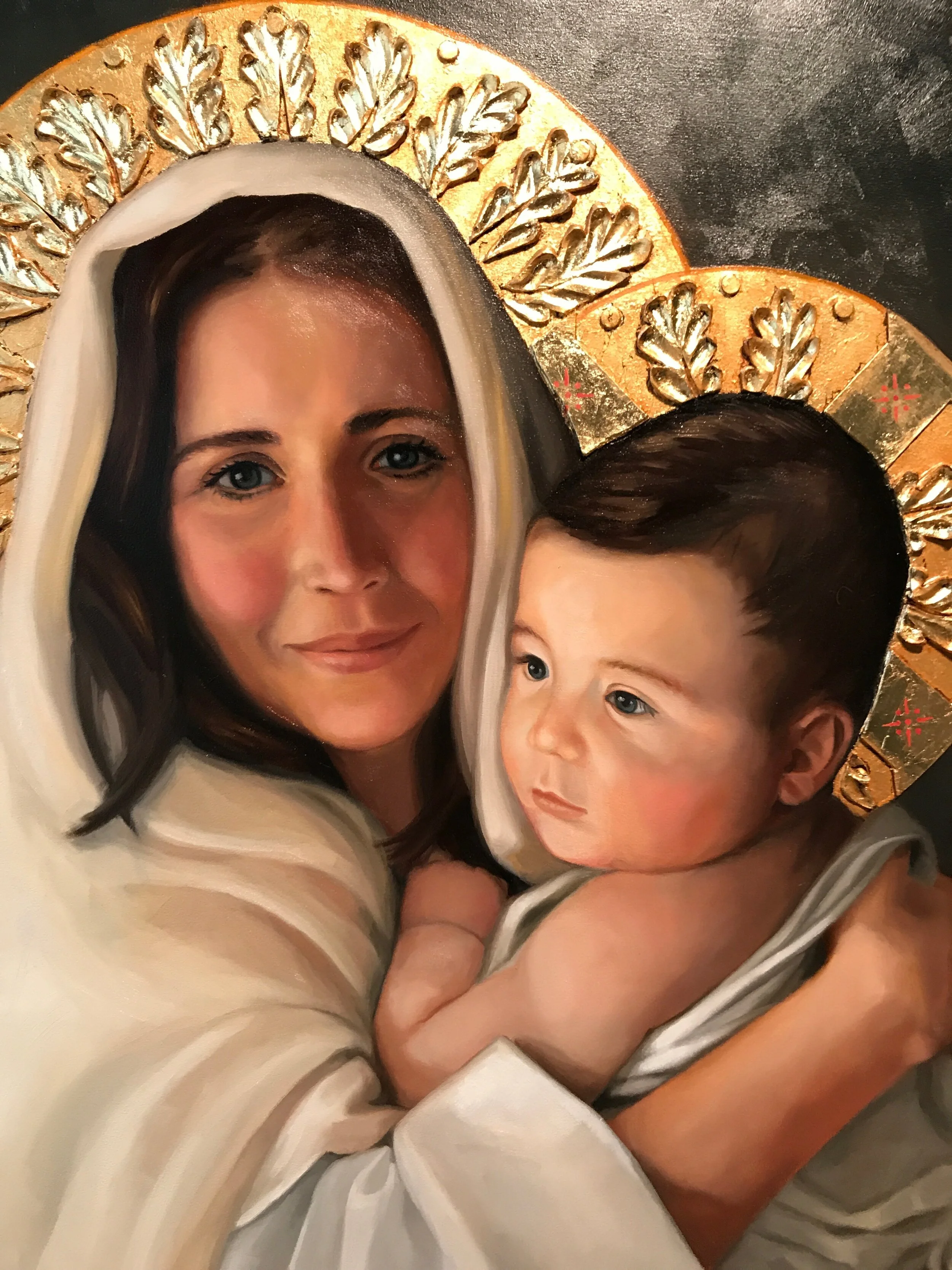 Newsletter #21 - November Wishes