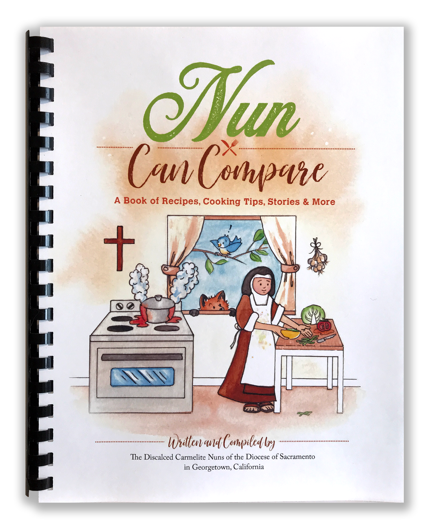 Cookbook-Cover.png