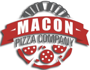 Spirit Night - Macon Pizza Co. & Macon Swirls