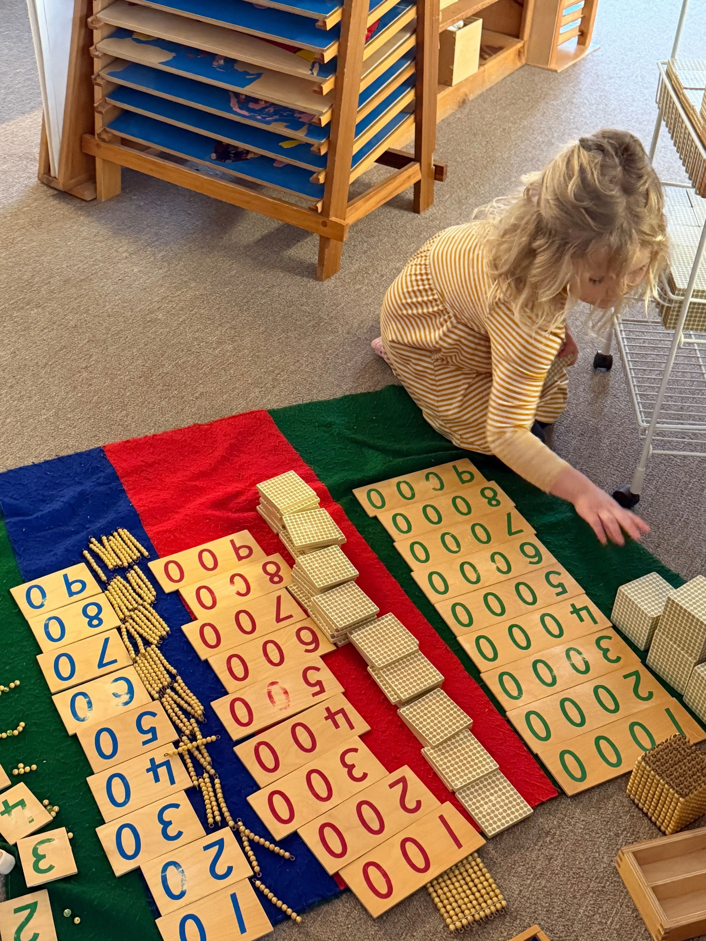    Schedule an In-Person or Virtual Tour   