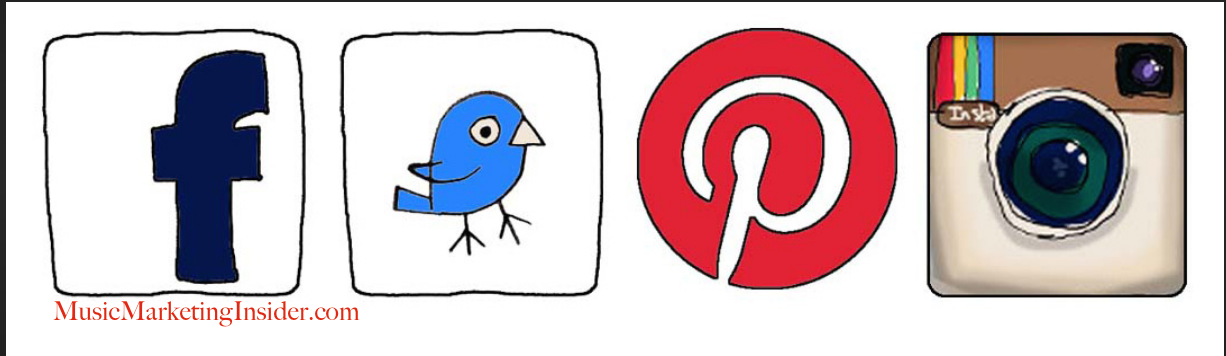 What social media pages are most valuable for sharing your music videos? - Anything visual depending on your niche: Instagram, Facebook, Twitter, Pinterest are great platforms for advertising your videos. There are some tricks to this of coarse so I'll be focusing on each one of these individually in the future Music marketing Insiders. - When you target your video with a description, keywords and tags, look at specific things such as who it would appeal to and what value it may offer. This will help you form better search categories around your videos that appeal to a micro-niche rather than trying to appeal to everyone. Quality views and followers make you money so that's what you should be shooting for. Example: 'Young Female Mothers Fighting Depression' or 'Inspirational music for meditation and healing' or 'New Memorial Day Weekend Party Music Playlist', or Working Mom Pop country music fans, Grunge metal techno indie rock songs, creating an indie music video in los angeles, behind the scenes filming the Jacqueline Jax classic rock indie music video in Miami Florida, creating indie rock music single in a south florida recording studio, how we recorded our new hiphop indie music album/mixtape. Did you remember to watch the video? https://www.facebook.com/musicmarketinginsider/videos/1405234616176753/ Jacqueline Jax Radio Host www.AVALiveRadio.com Entertainment Branding Specialist and Creator of the Music Marketing Insider