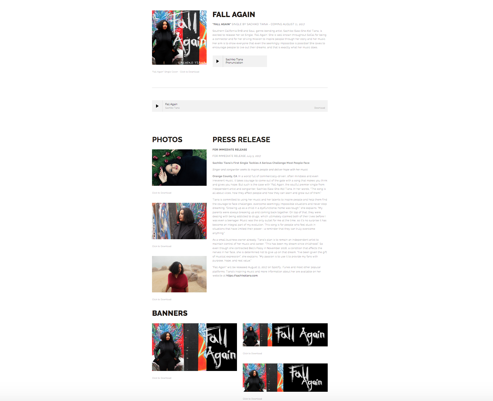 Screen Shot 2017-09-12 at 5.11.22 PM.png