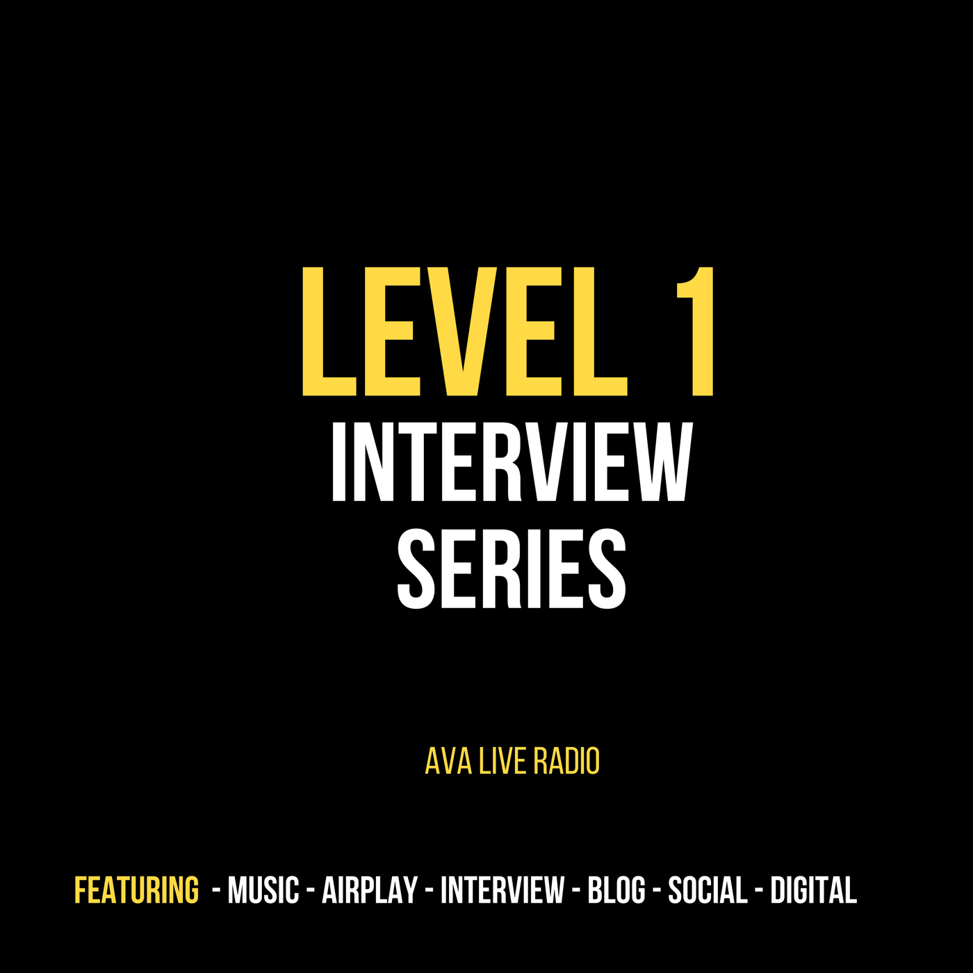 LEVEL 1INTERVIEW- avaliveradio.png