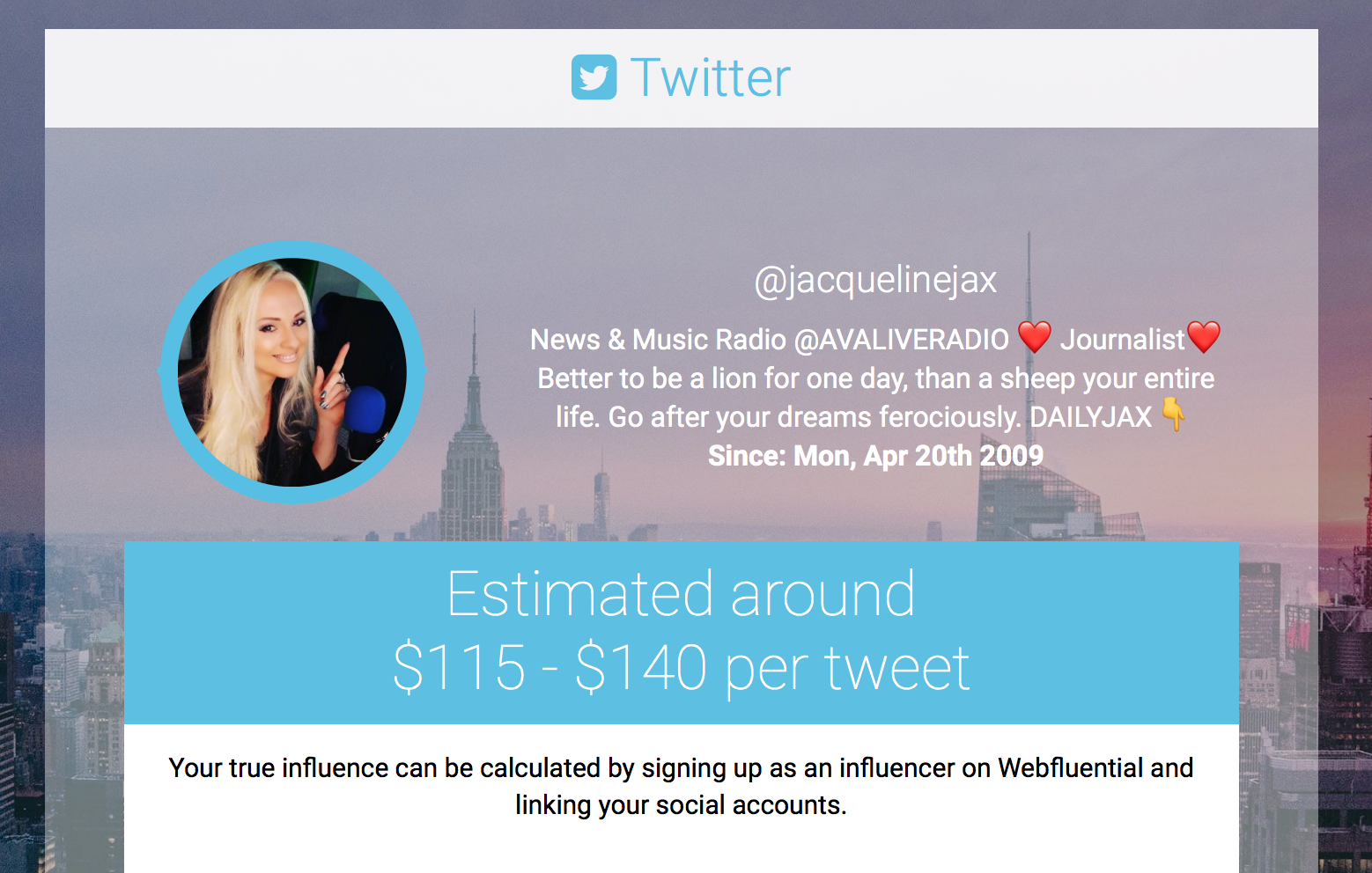 Screen Shot 2018-02-11 at 4.15.31 PM.png