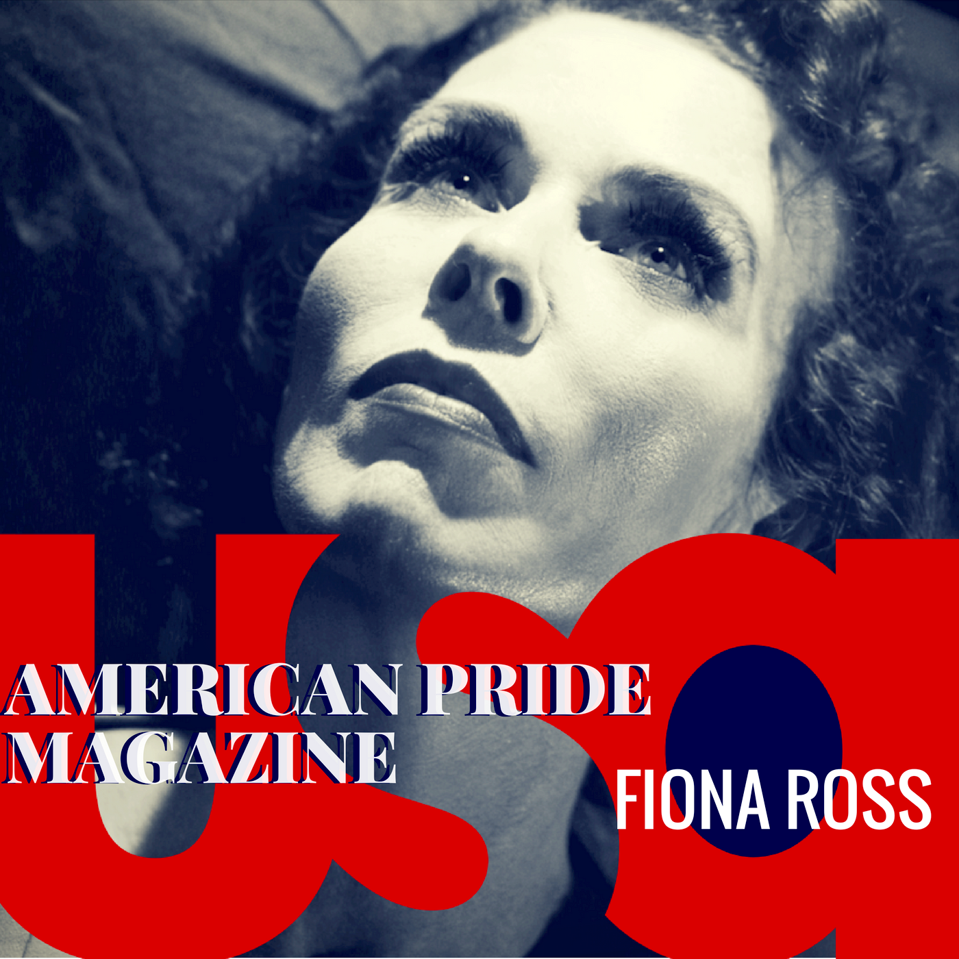 Fiona Ross APM.png