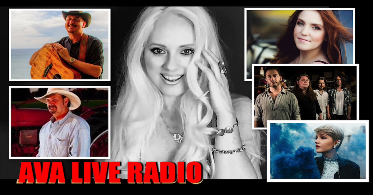 AVALIVERADIO FACEBOOK ADD DJ.png
