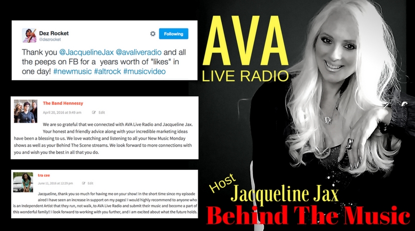 AVALiveRadio feedback.jpg