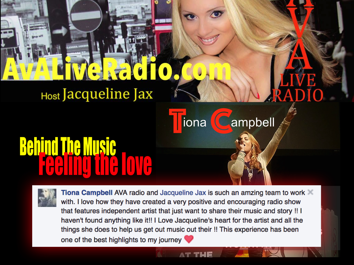 Tiona Campbell feedback avaliveradio.jpg