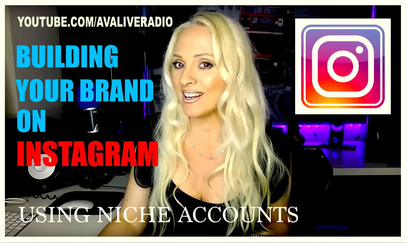 BUILDING YOUR MUSIC BRAND ON INSTAGRAM.jpg