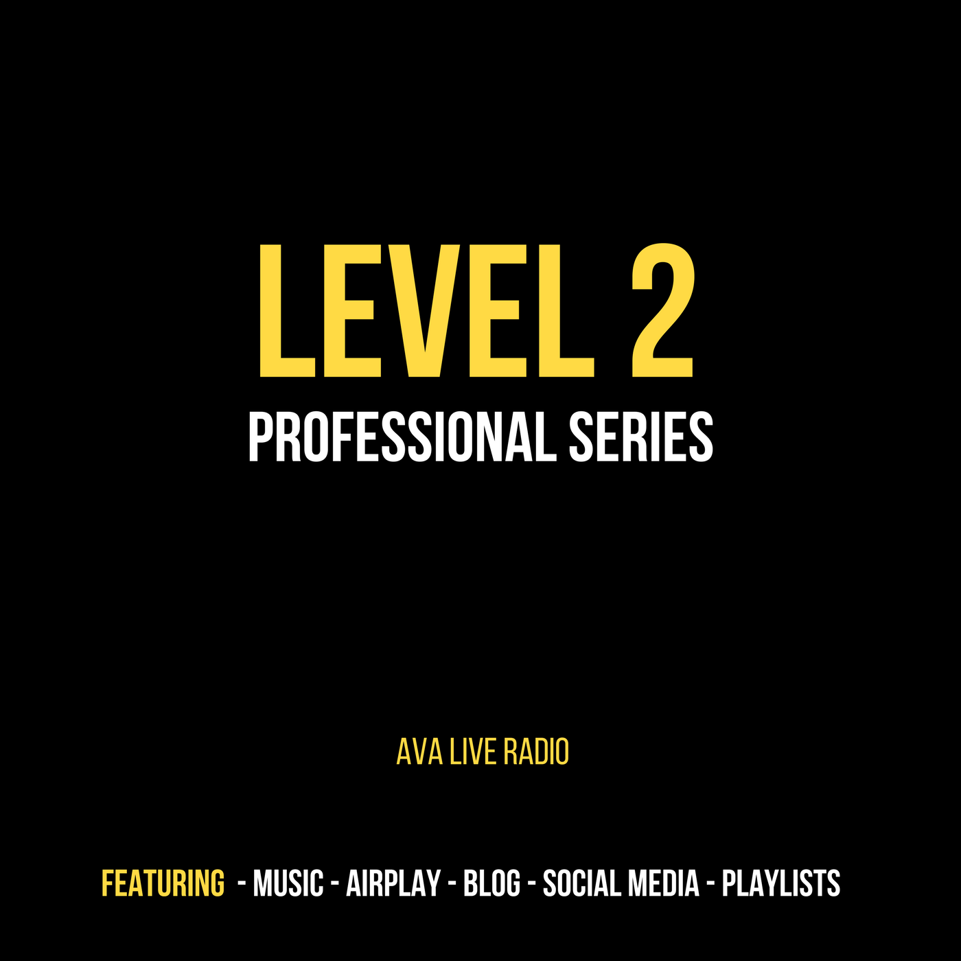 LEVEL 1INTERVIEW.png