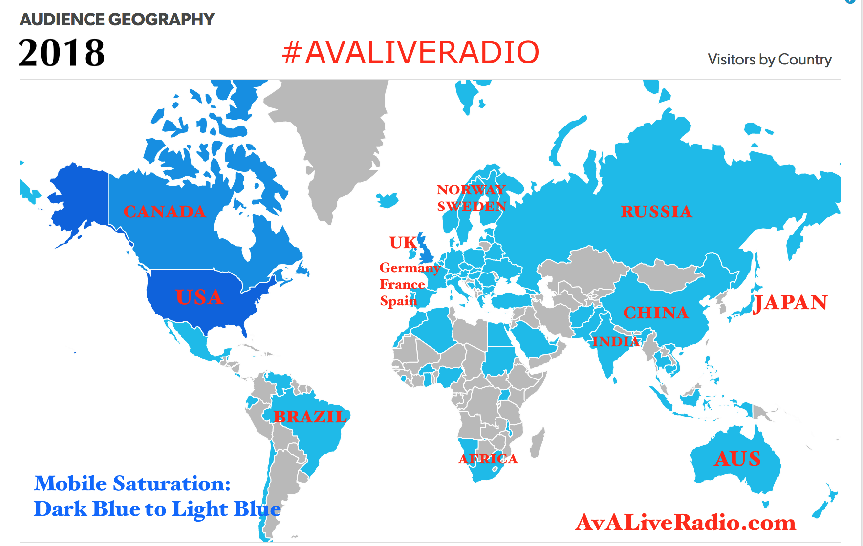 AVALIVERADIO STATS GEOGRAPHY.png