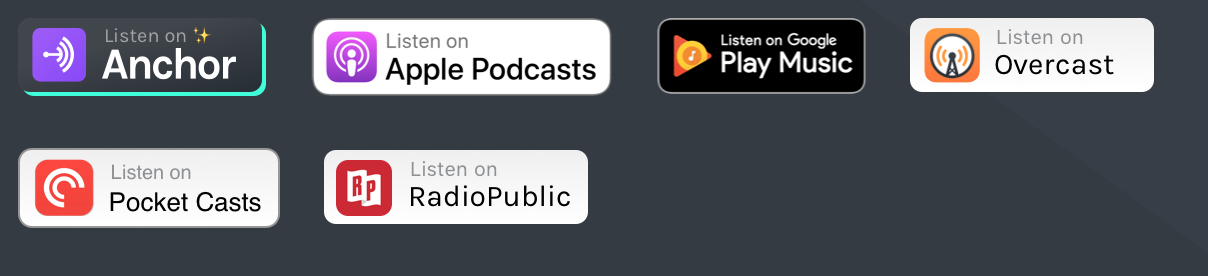 Screen Shot 2018-05-14 at 4.46.58 PM.png