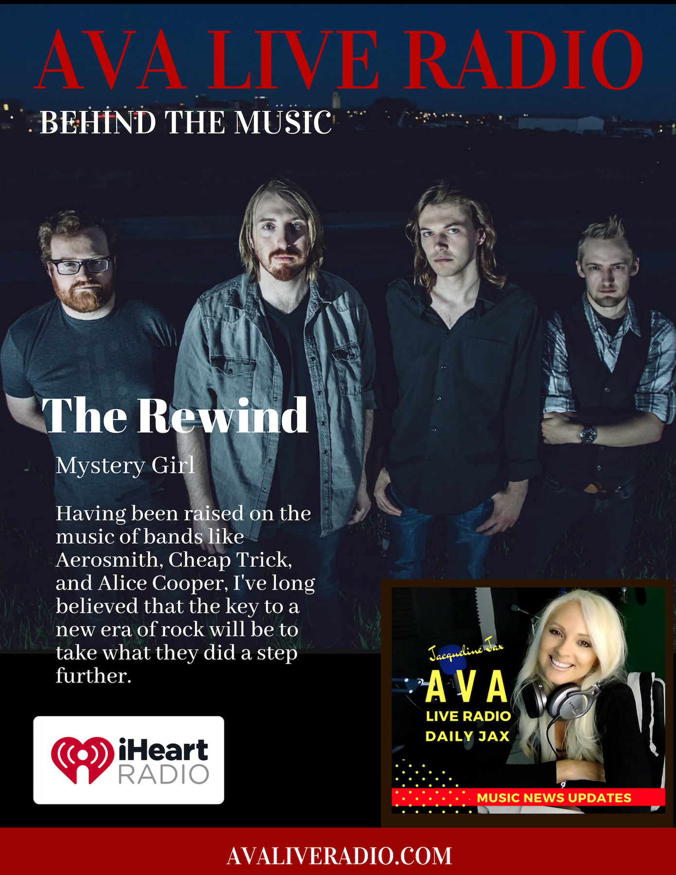 The Rewind AVA LIVE RADIO.png