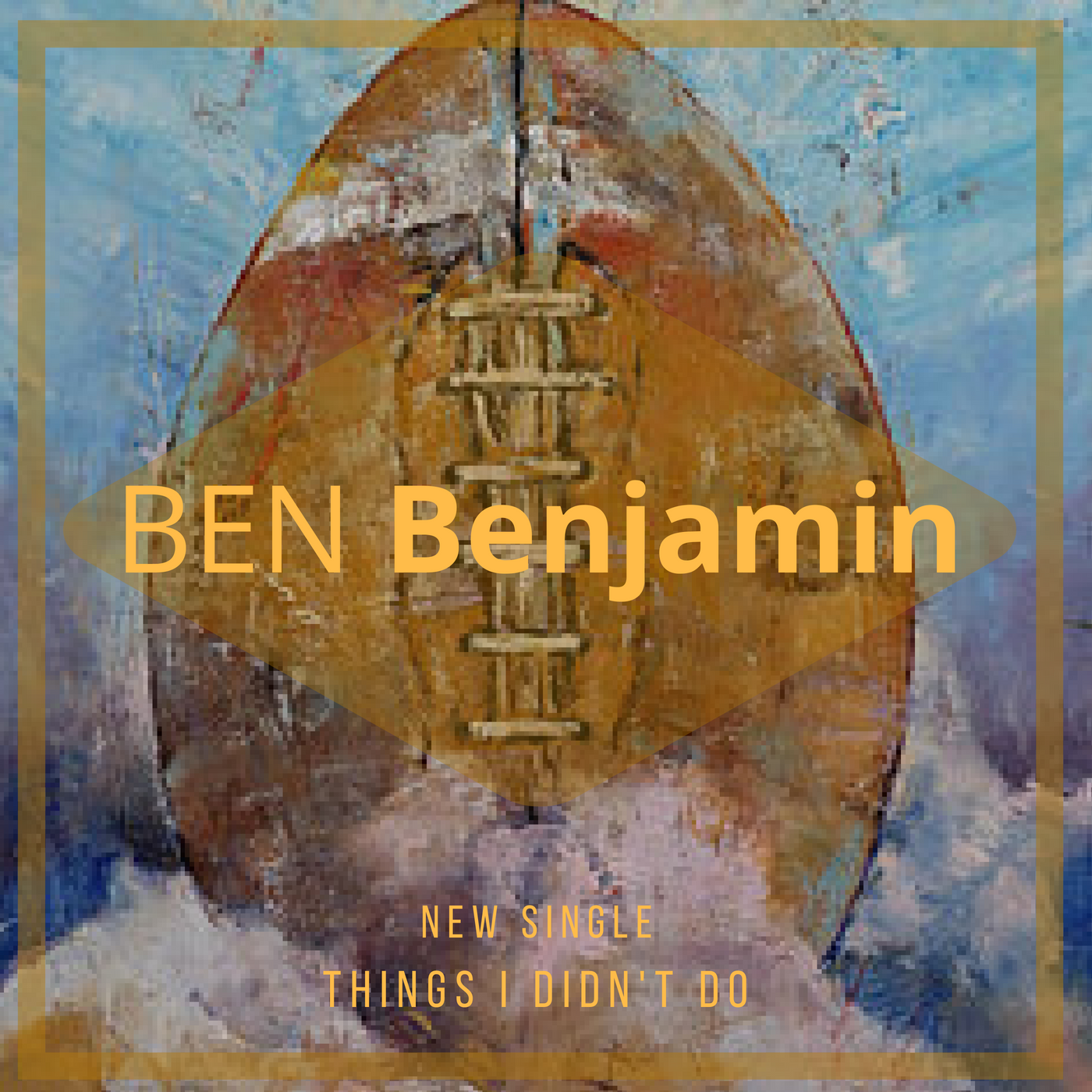 Ben Benjamin things i didn't do.png