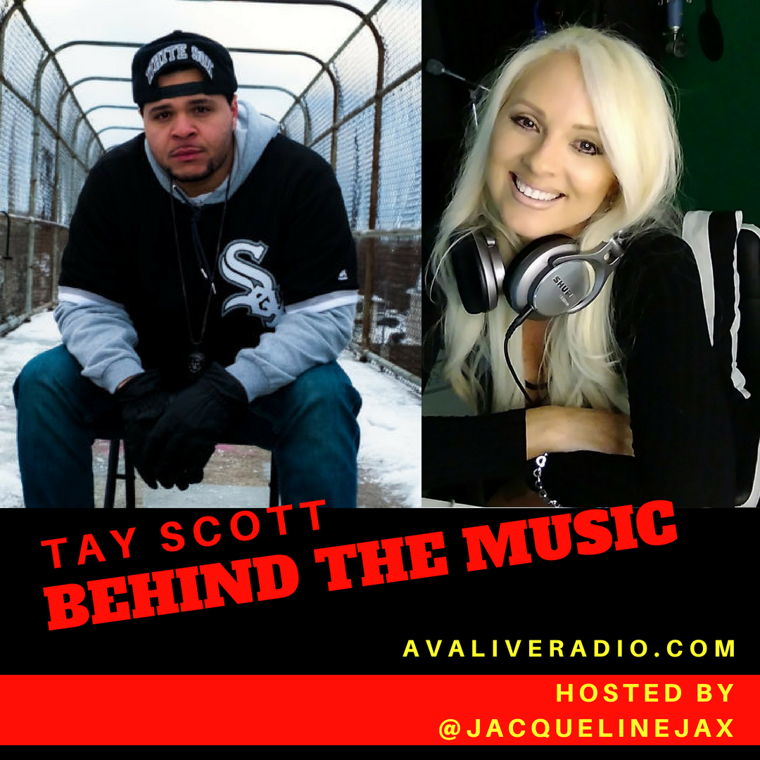 Tay Scott AVALIVERADIO.png