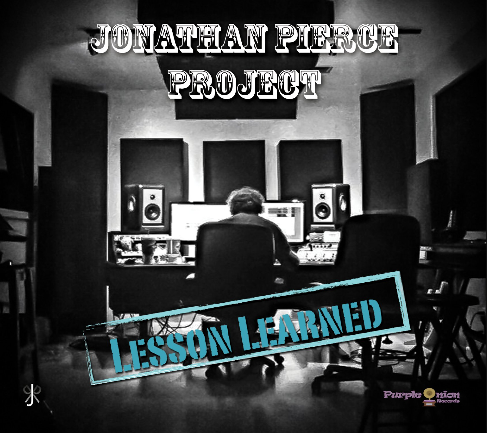 Jonathan Pierce Project.png