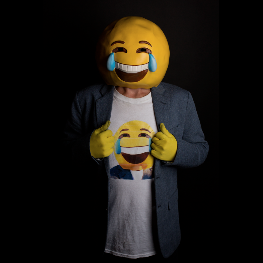 Cult Fantastic.png