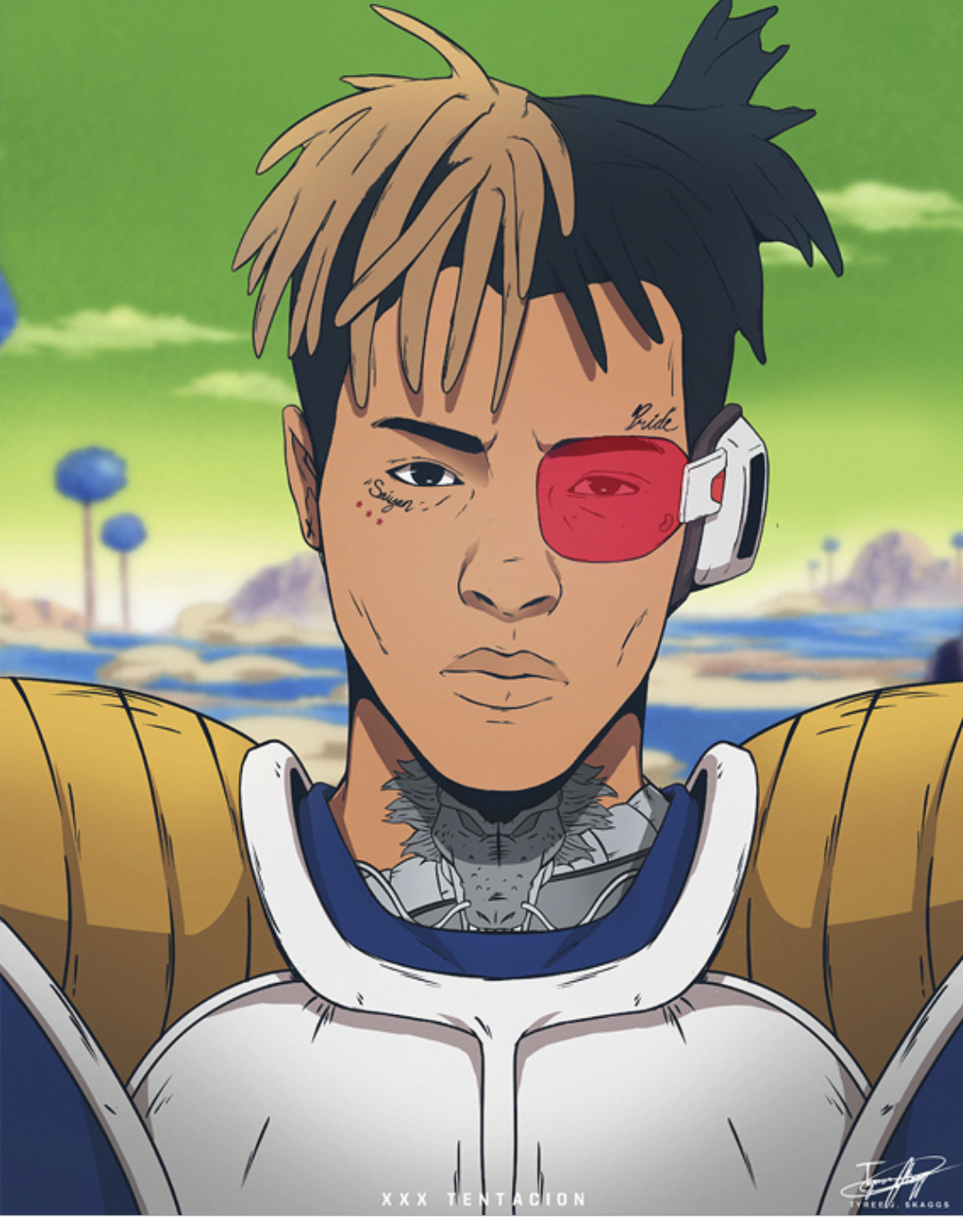 xxpaskevicius 1.png