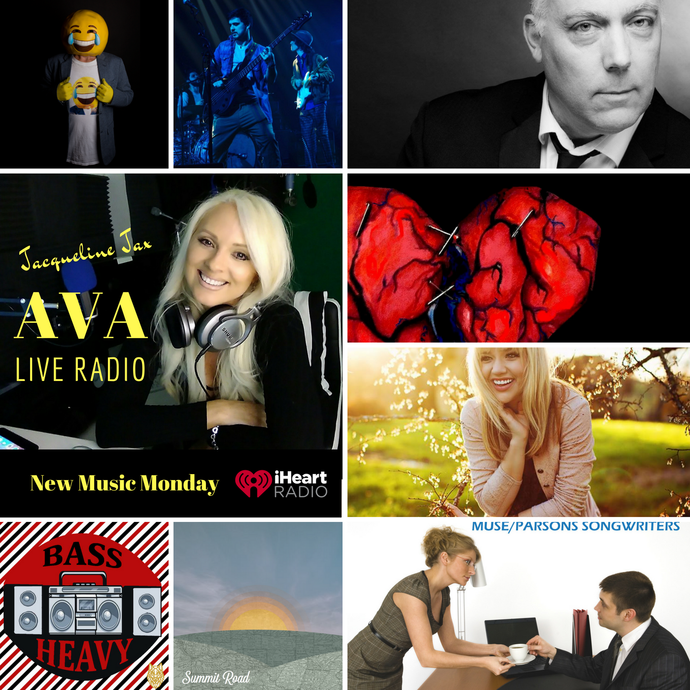 7.16 New Music Monday.png