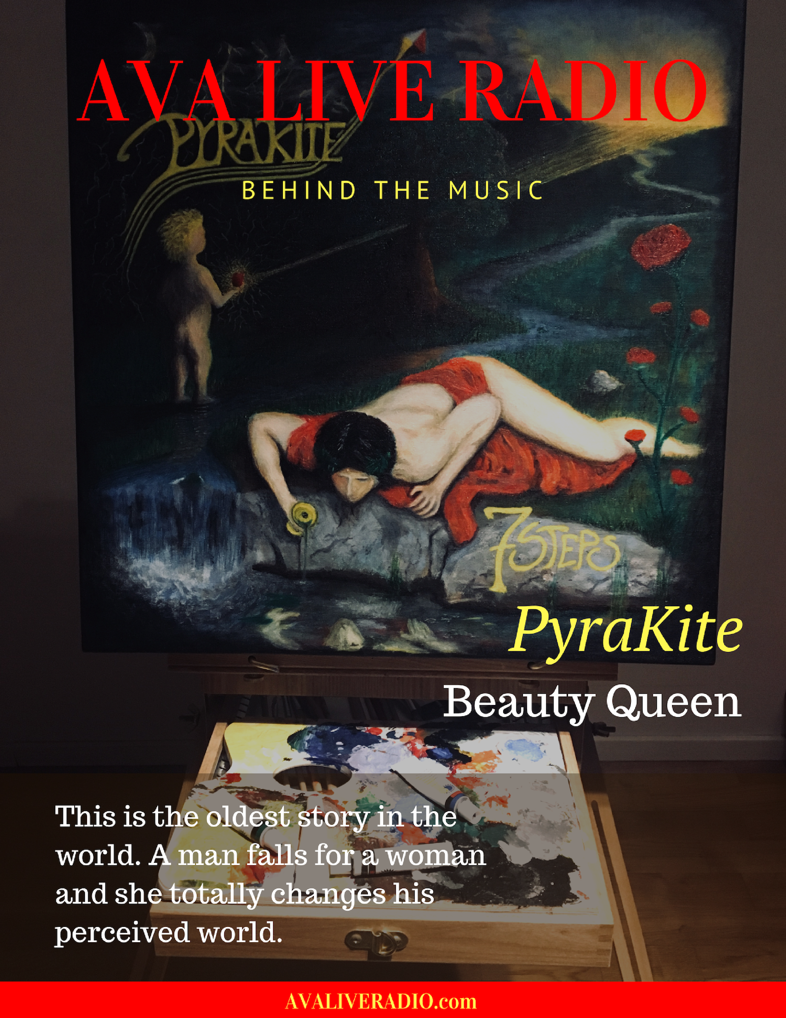 Pyrakite AVA LIVE RADIO.png