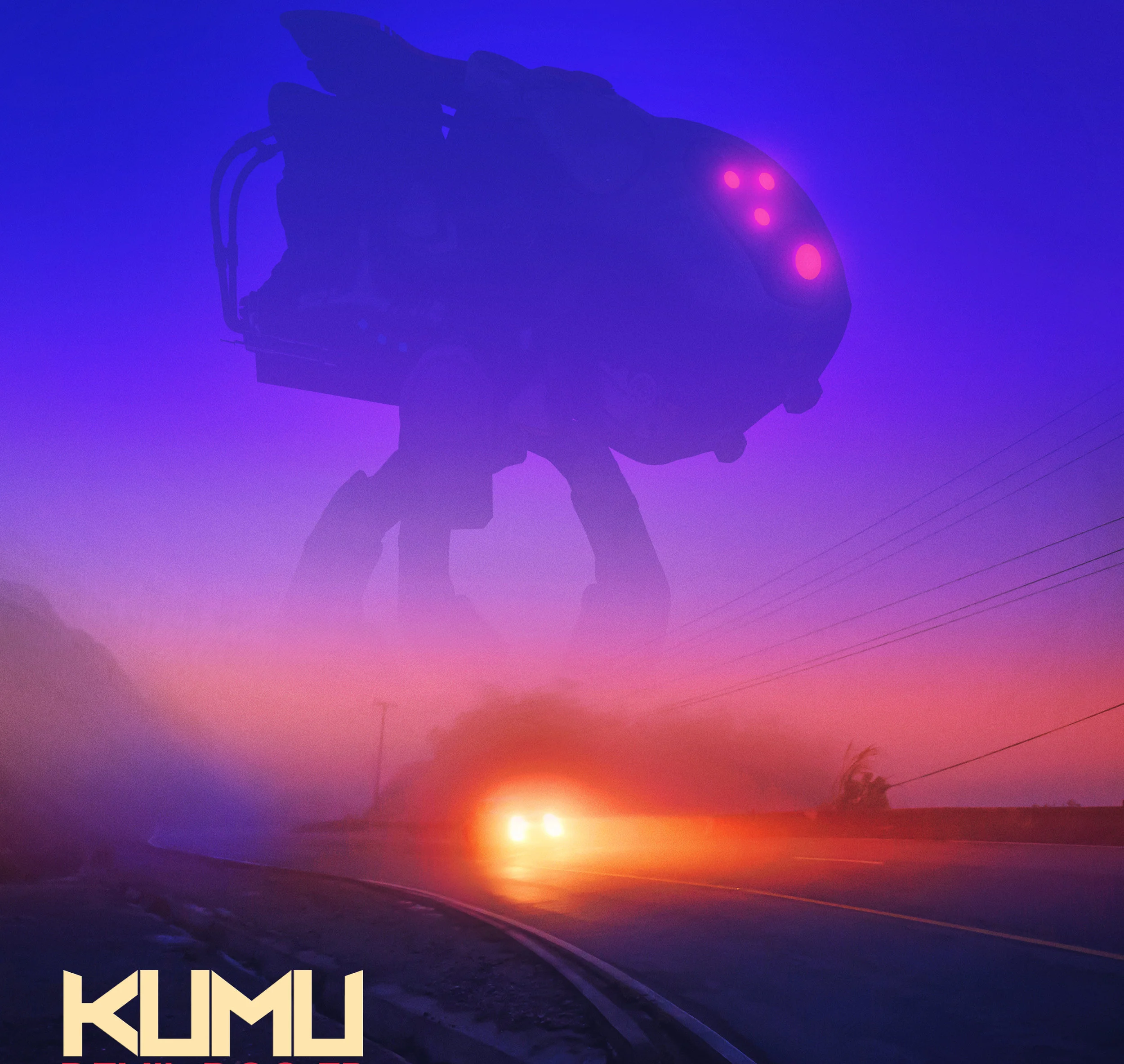 KUMU .jpg