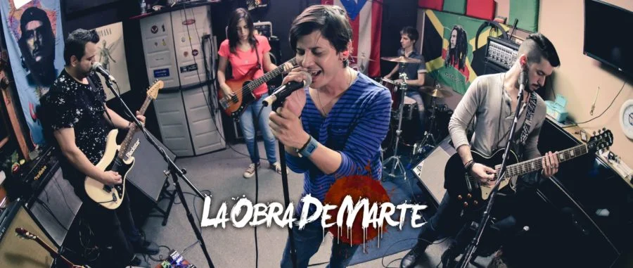 Full-band-La-Obra-De-Marte-for-AVA-900x381.jpg