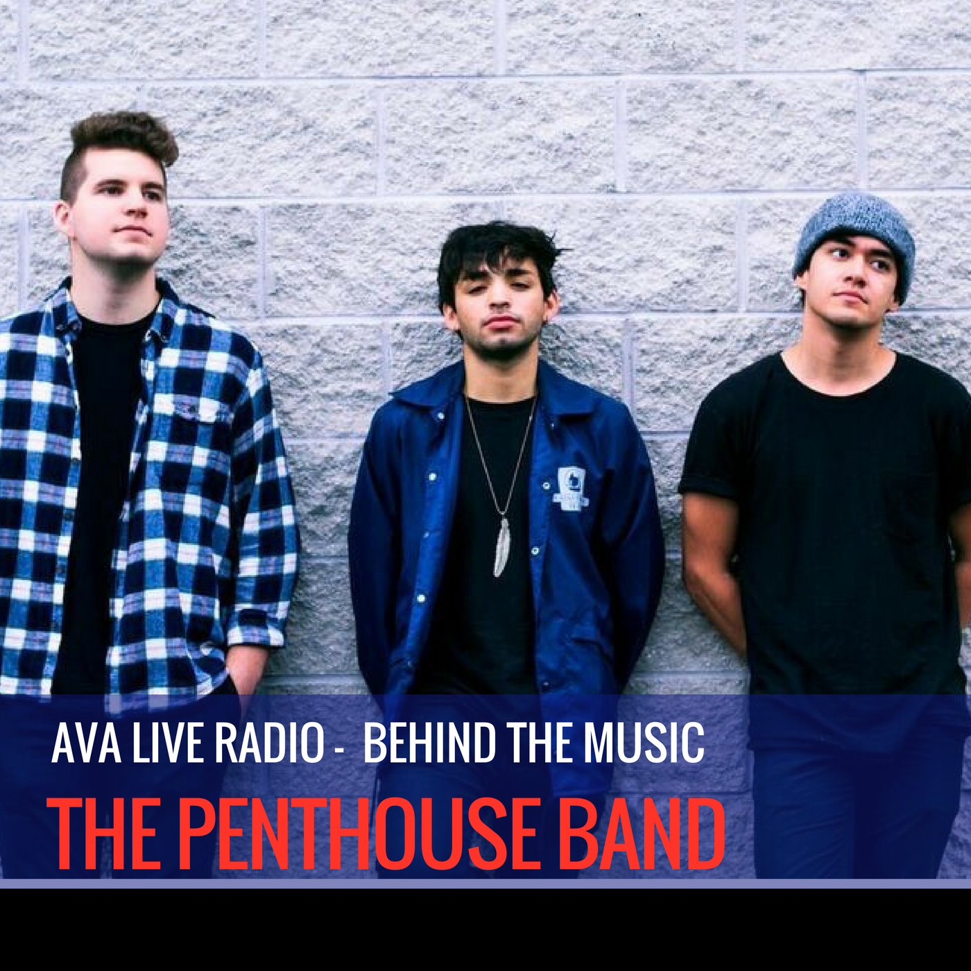 The-Penthouse-Band-avaliveradio-music.png