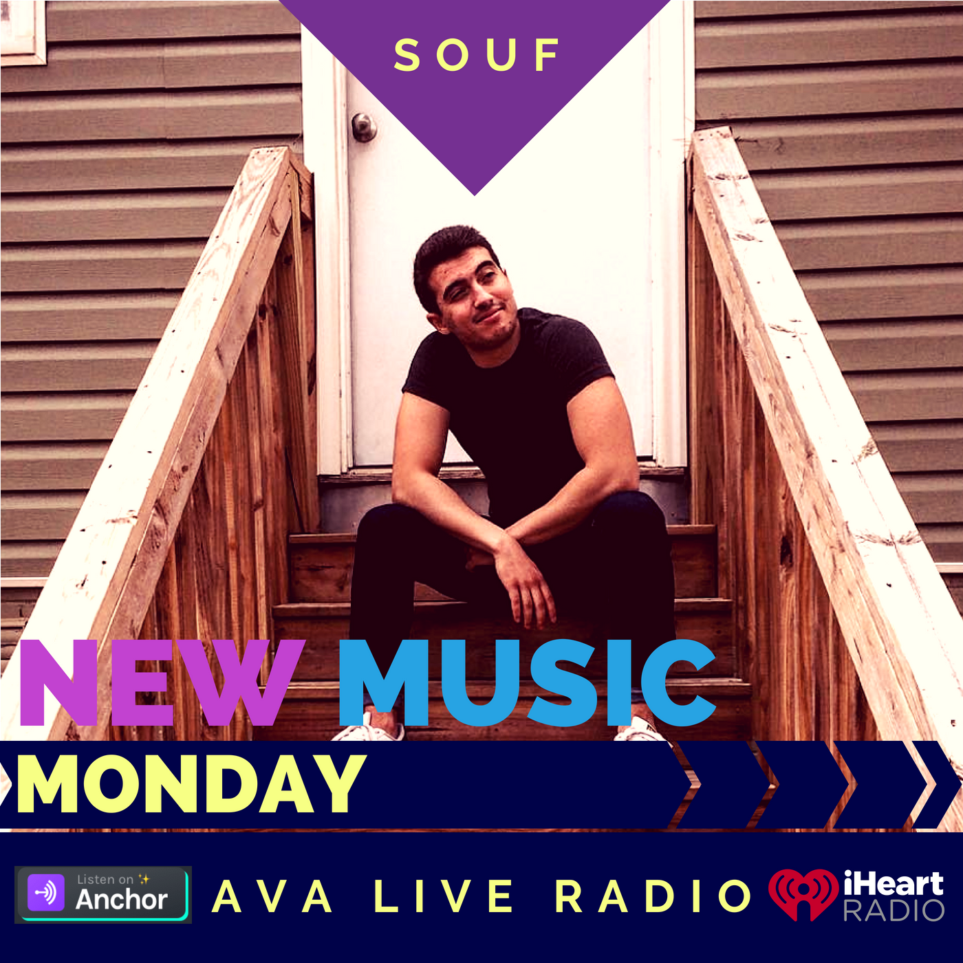 SOUF avaliveradio.png