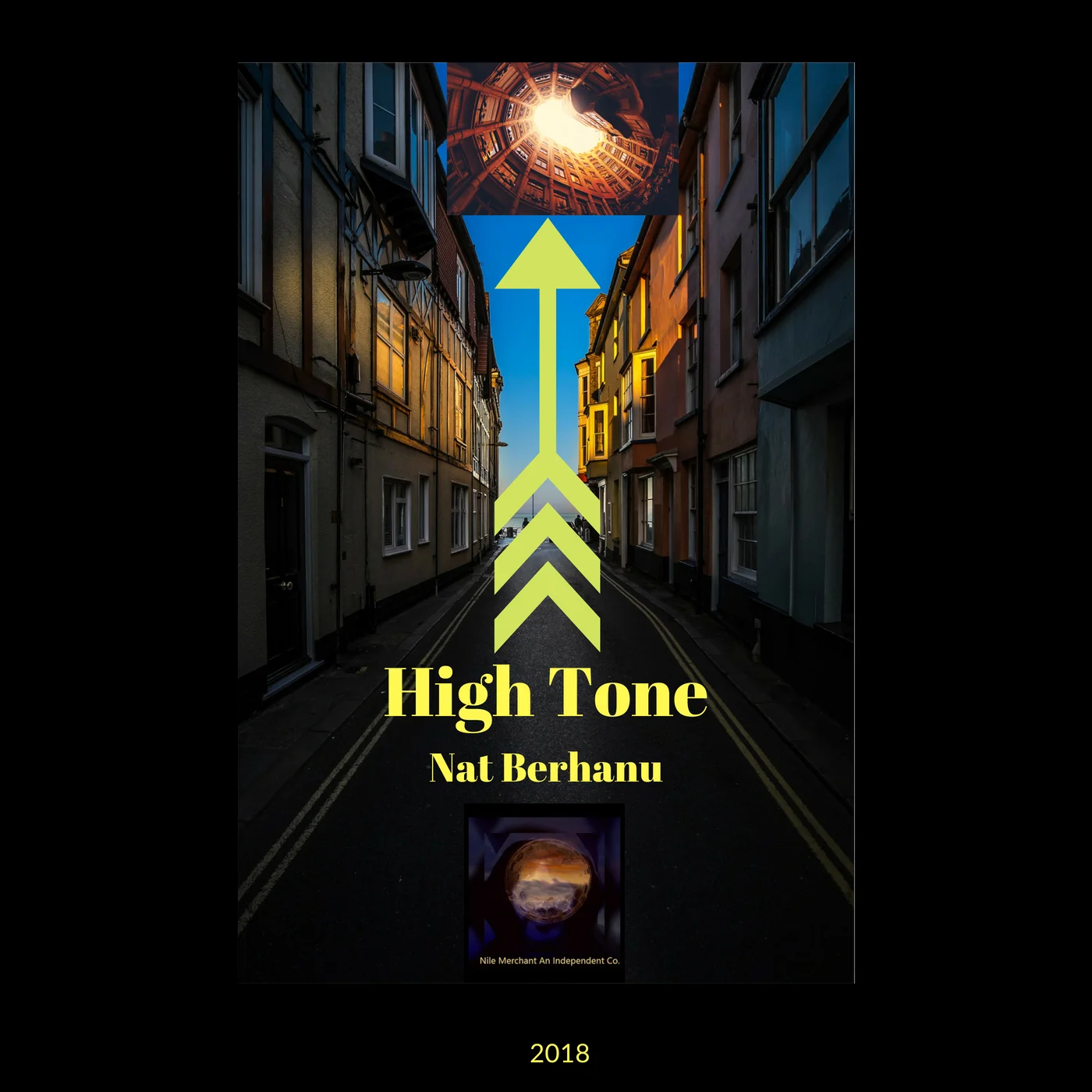 High Tone -Nat Berhanu-.jpg