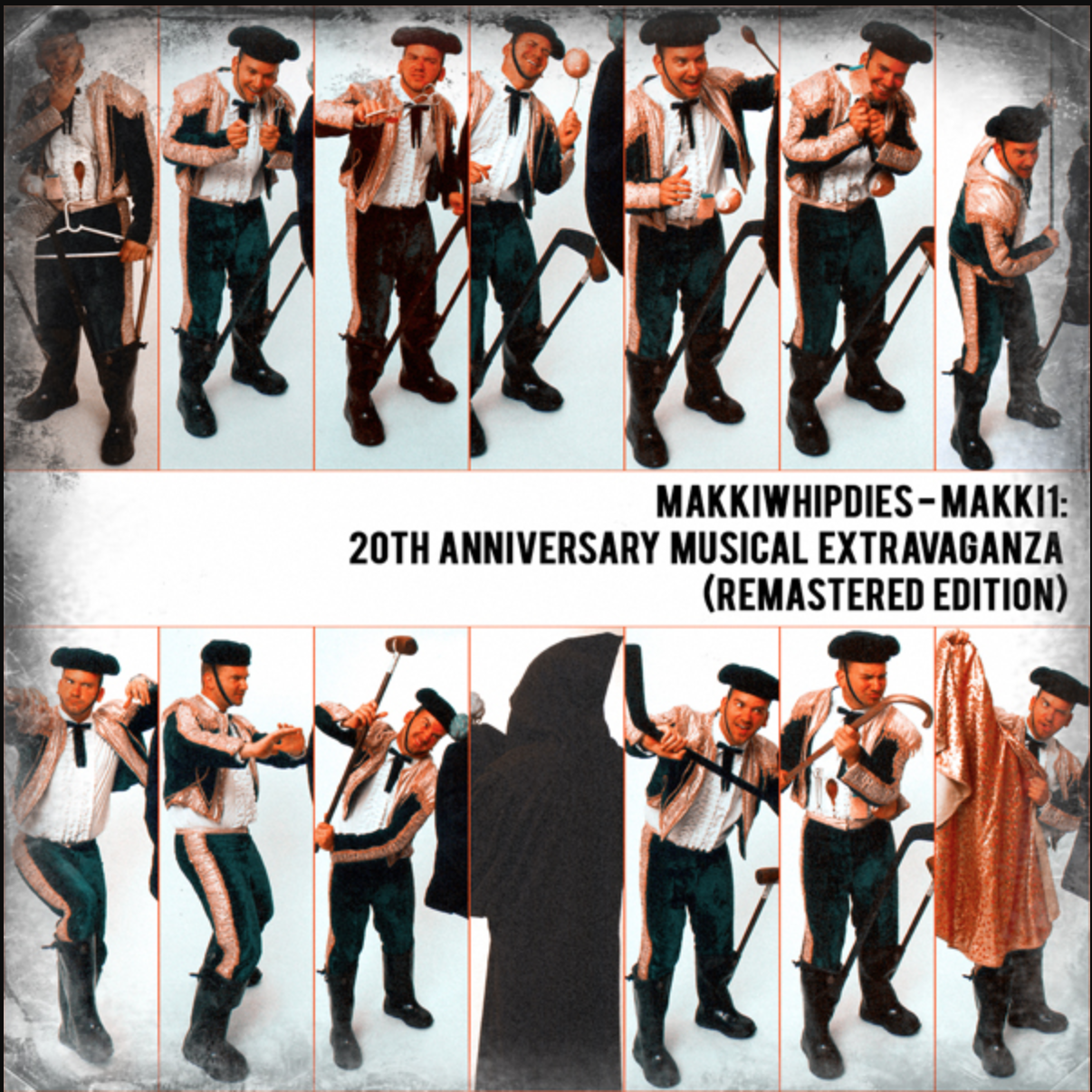 Makkiwhipdies.png