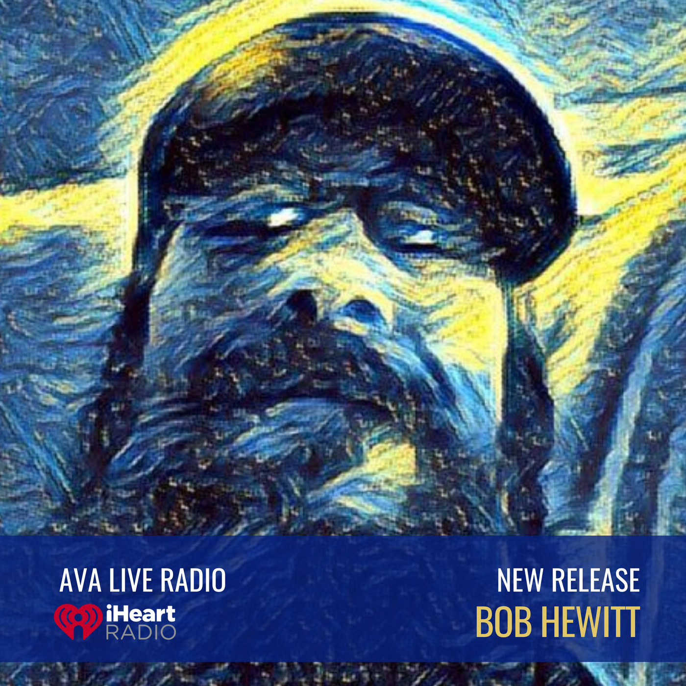 Bob Hewitt avaliveradio.png