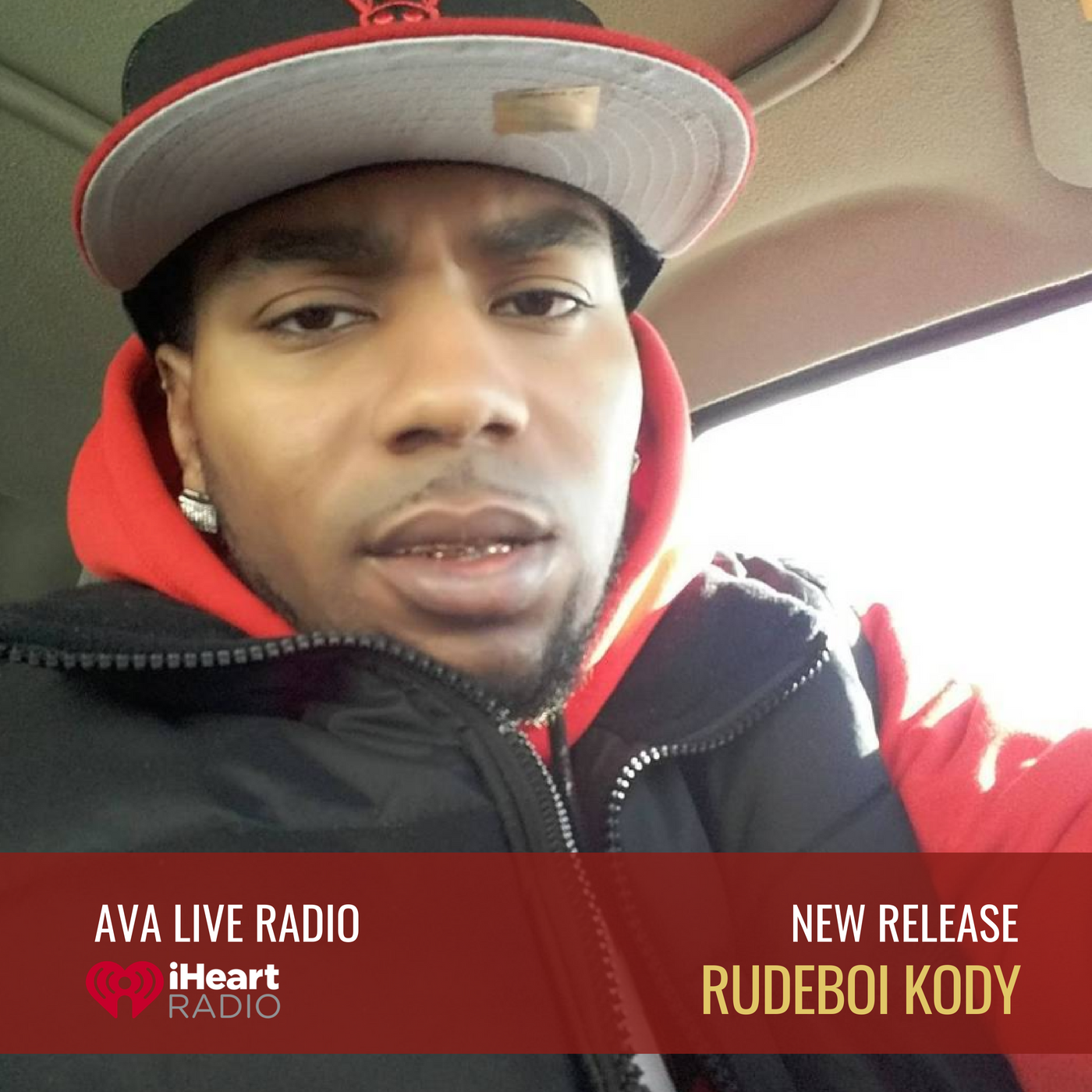 RudeBoi Kody avaliveradio.png