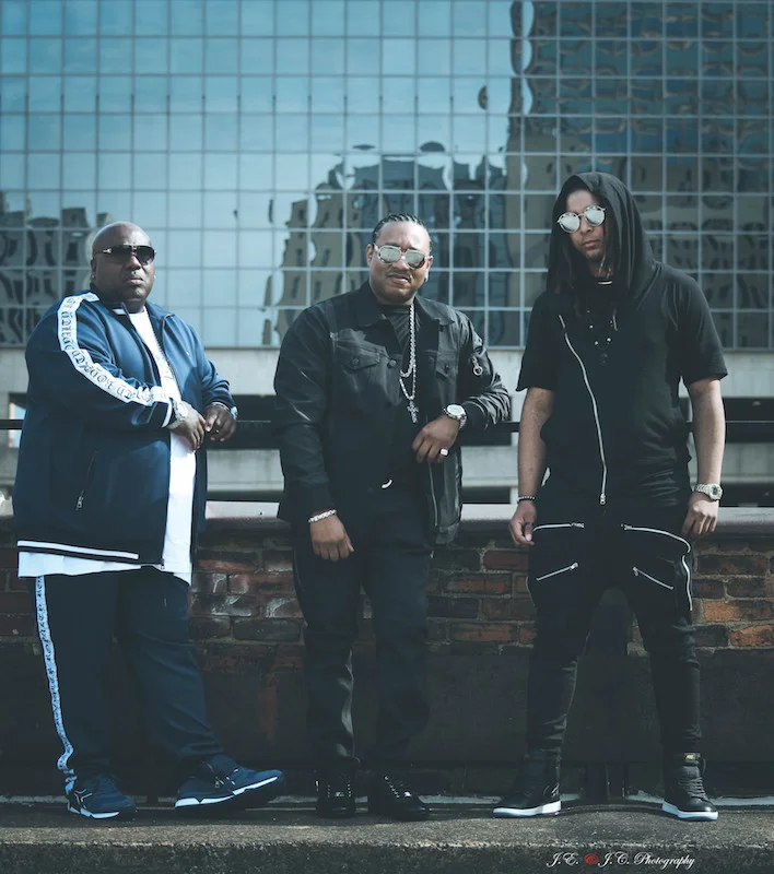 Main Promo photo SoX.jpg