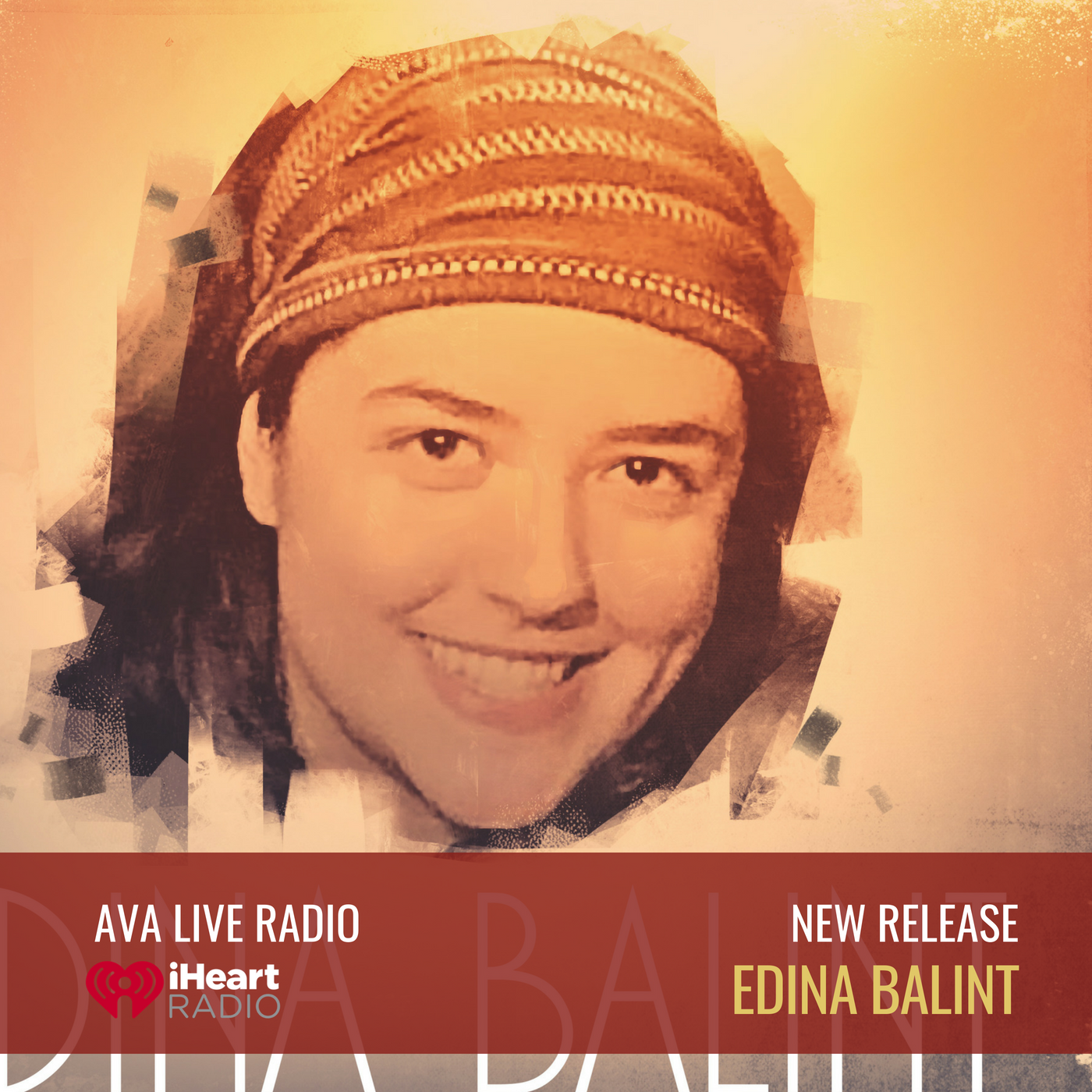 Edina Balint avaliveradio.png