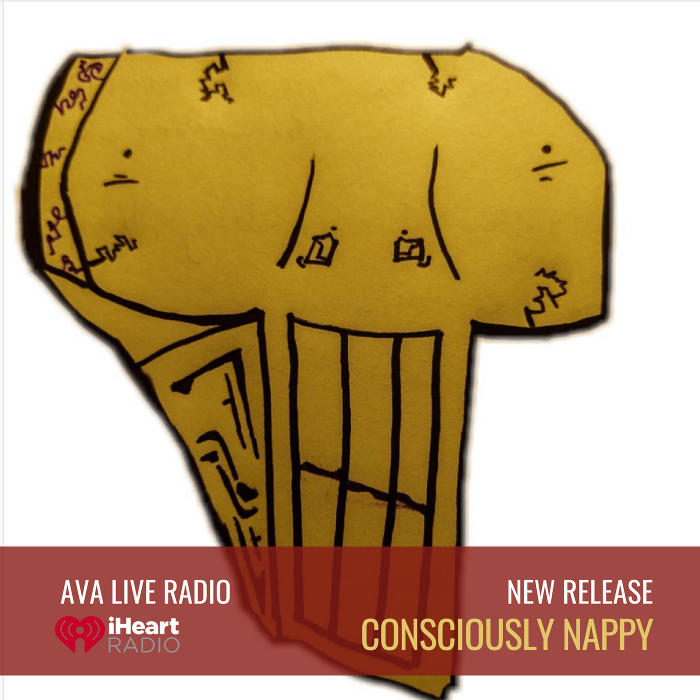 ConsciouslyNappy avaliveradio.png