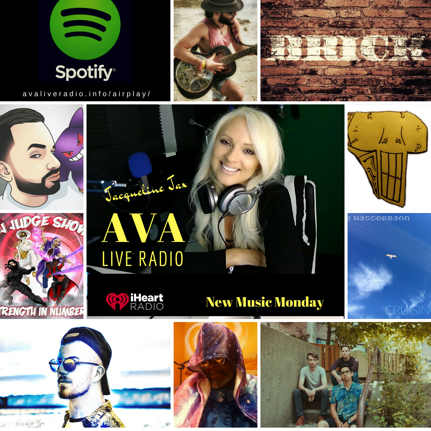 8.13 New Music Monday.png