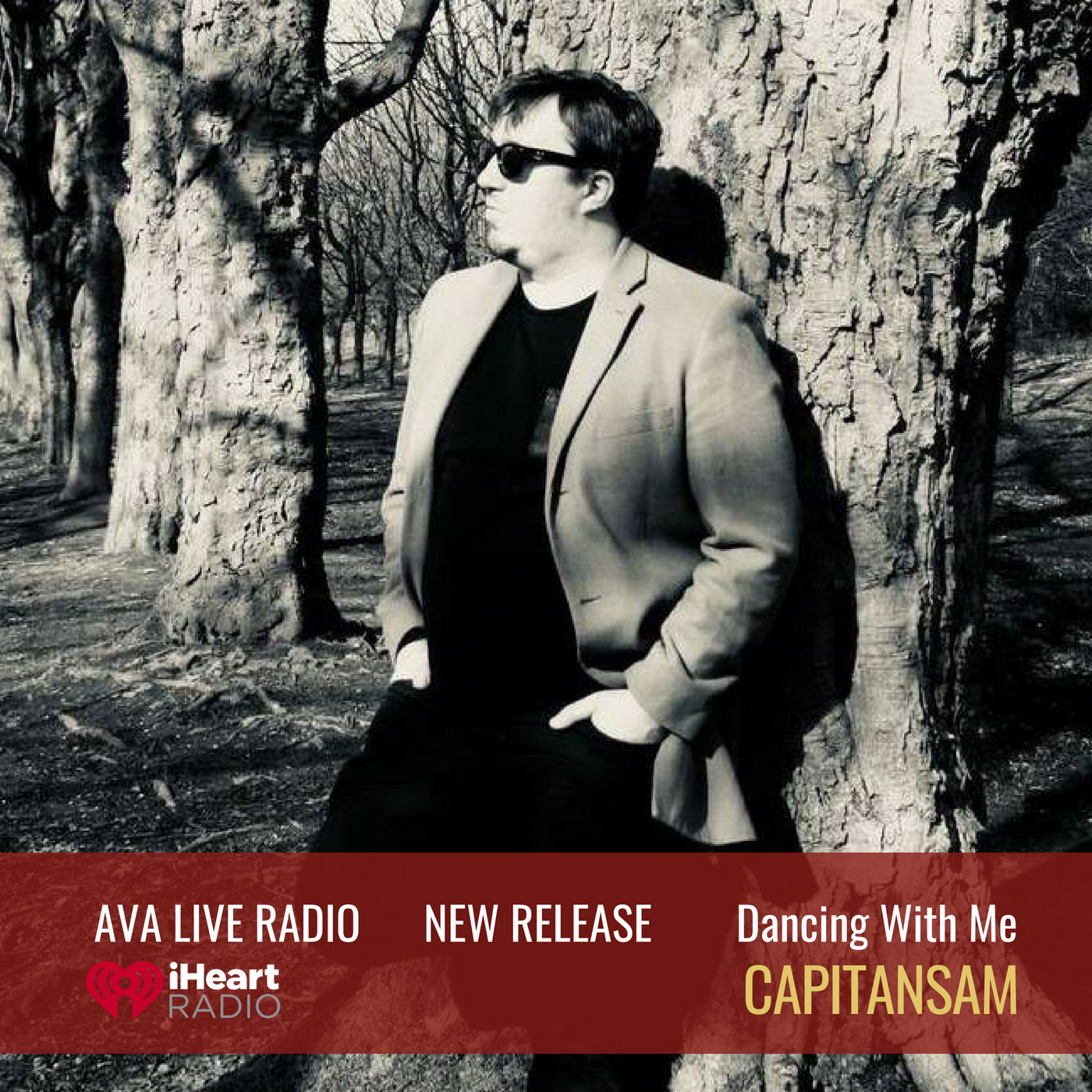 Capitansam avaliveradio music.png