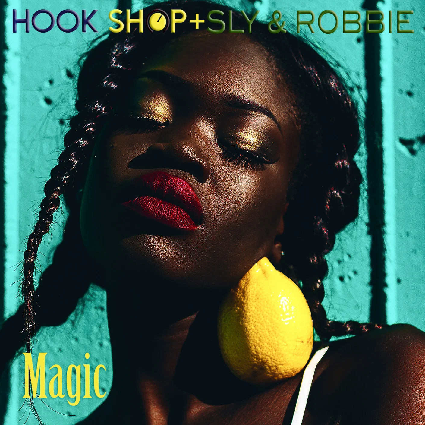 Hook Shop .jpg