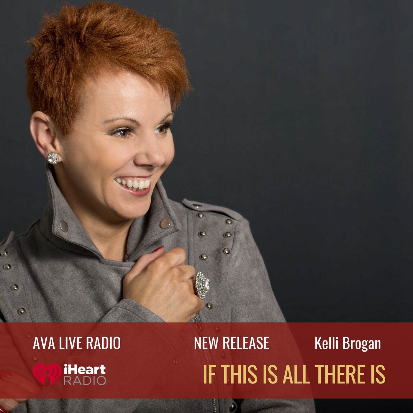 Kelli Brogan avaliveradio.png