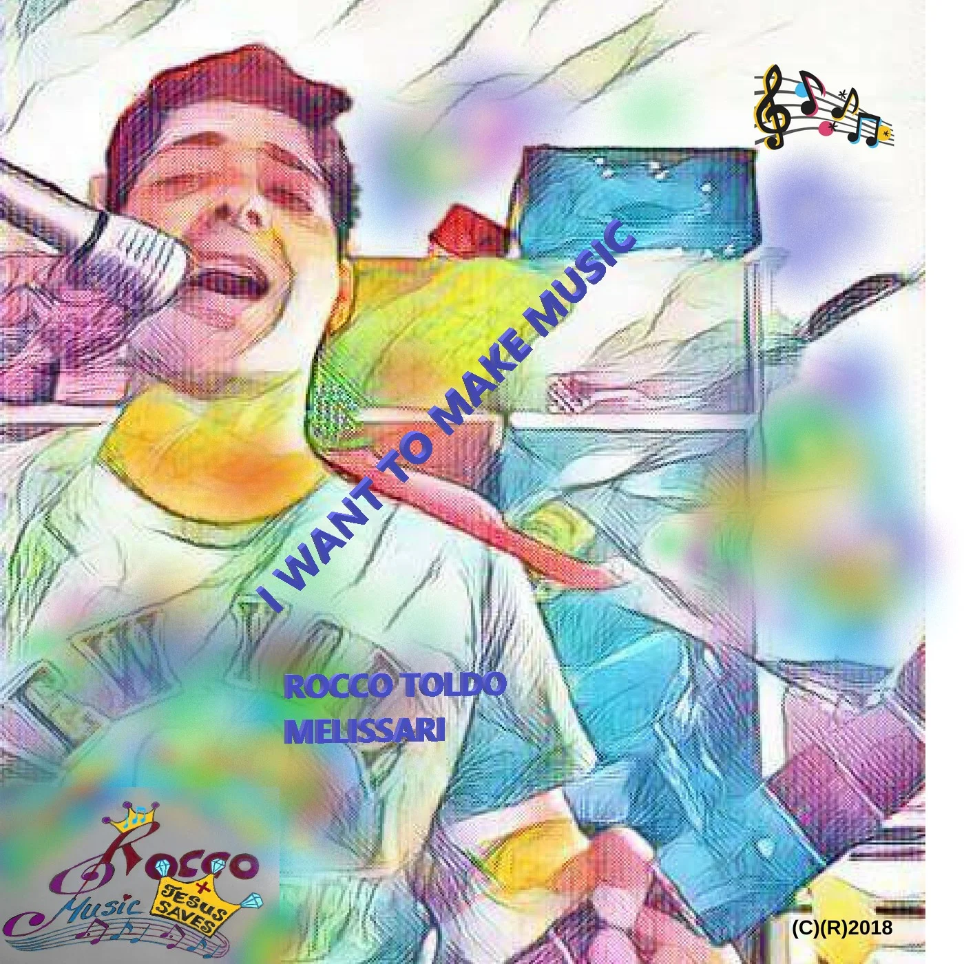Rocco Toldo avaliveradio.jpg